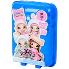 Poupée surprise Na! Na! Na! - Action en promo chez Action Douai à 9,95 €