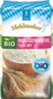 Bio Mehle von Mehlzauber im aktuellen V-Markt Prospekt für 1,49 €