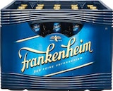 Aktuelles Alt Angebot bei Netto Marken-Discount in Grevenbroich ab 11,99 €