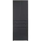 Mehrzweckschrank Mailand 63 von  im aktuellen POCO Prospekt für 269,99 €