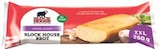 Kräuterbutter im V-Markt Prospekt Kräuterbutter von Block House im aktuellen V-Markt Prospekt für 1,69 €
