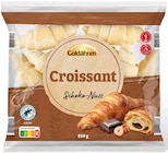 Croissant im ALDI SÜD Prospekt Croissant von Goldähren im aktuellen ALDI SÜD Prospekt für 3,00 €