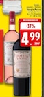 EDEKA Wegberg Prospekt mit  im Angebot für 4,99 €