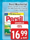 EDEKA Wickede (Ruhr) Prospekt mit  im Angebot für 16,99 €