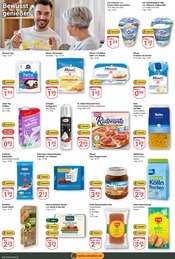 Ritter Sport im GLOBUS Prospekt in Pirmasens Aktueller GLOBUS Prospekt mit Ritter Sport, "Aktuelle Angebote", Seite 15