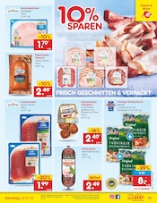 Ähnliche Pinkel Angebote im Prospekt "Aktuelle Angebote" von Netto Marken-Discount in Schwerte Ähnliche Angebote wie Pinkel im Prospekt "Aktuelle Angebote" auf Seite 14 von Netto Marken-Discount in Schwerte