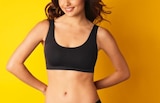 Brassière ''Skinwear'' - LE BOURGET à 12,19 € dans le catalogue Carrefour