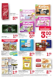 Aktueller E center Prospekt mit Pflanzen, "Aktuelle Angebote", Seite 21