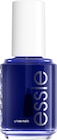 Nagellack glass nails 0 Blue Light von essie für 9,95 € bei dm-drogerie markt im Angebot Nagellack glass nails 0 Blue Light von essie im aktuellen dm-drogerie markt Prospekt