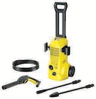 Nettoyeur haute pression K2 Premium - Kärcher dans le catalogue Hyper U