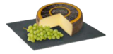 E center Itzehoe - Schweizer Schnittkäse Angebot im Prospekt Schweizer Schnittkäse bei E center im Itzehoe Prospekt für 2,69 €