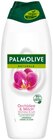 Cremebad von Palmolive im aktuellen REWE Prospekt für 2,22 €