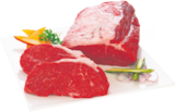Angebot im EDEKA Glückstadt Prospekt EDEKA Glückstadt Prospekt mit im Angebot für 3,49 €