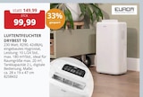 Angebot im BBM Baumarkt Ganderkesee Prospekt BBM Baumarkt Ganderkesee Prospekt mit im Angebot für 99,99 €