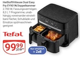 Angebot im GLOBUS Zell (Mosel) Prospekt GLOBUS Zell (Mosel) Prospekt mit im Angebot für 99,99 €