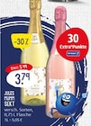 SEKT bei EDEKA im Ratingen Prospekt für 3,79 €