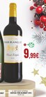 AOP SAINT ESTÈPHE 2018 à La Vignery dans Longjumeau AOP SAINT ESTÈPHE 2018 à La Vignery dans Longjumeau