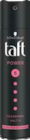 Haarspray oder Haarlack im Müller Prospekt Haarspray oder Haarlack von TAFT im aktuellen Müller Prospekt für 2,60 €