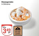 Riesengarnelen im Angebot bei GLOBUS in Bad Kreuznach Riesengarnelen Angebote bei GLOBUS Bad Kreuznach für 3,49 €