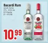 Carta Blanca bei Trinkgut im Leichlingen Prospekt für 10,99 €
