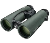EL 10x42 WB grün im Angebot bei Kamera Express in Bornheim EL 10x42 WB grün Angebote von Swarovski bei Kamera Express Bornheim