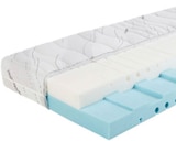 Aktuelle Matratze Angebote bei mömax in Augsburg Aktuelles Wendematratze „BODYSOUL“ Angebot bei mömax in Augsburg ab 195,00 €