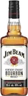 Kentucky Straight Bourbon Whiskey oder Likör im Angebot bei combi in Wilhelmshaven Kentucky Straight Bourbon Whiskey oder Likör Angebote von Jim Beam bei combi Wilhelmshaven für 10,99 €