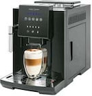 Kaffeevollautomat PC-KAV 1281 von PROFICOOK für 199,00 € bei SB Möbel Boss im Angebot Kaffeevollautomat PC-KAV 1281 von PROFICOOK im aktuellen SB Möbel Boss Prospekt