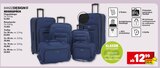 Aktuelles Flugumhänger Angebot bei E center in Wiesbaden ab 12,99 €