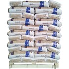POUR L'ACHAT D'UNE PALETTE DE GRANULÉS DE BOIS DE LA MÊME RÉFÉRENCE - Carrefour Market à Auxerre POUR L'ACHAT D'UNE PALETTE DE GRANULÉS DE BOIS DE LA MÊME RÉFÉRENCE en promo chez Carrefour Market Auxerre