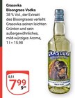 Angebot im GLOBUS Mannheim Prospekt GLOBUS Mannheim Prospekt mit im Angebot für 7,99 €
