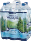 Mineralwasser Angebote von Thüringer Waldquell bei tegut Mühlhausen für 3,99 €