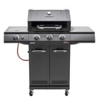 Gasgrill von Char-Broil im aktuellen Lidl Prospekt für 369,00 €