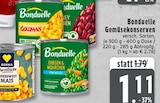 Angebot im EDEKA Köln Prospekt EDEKA Köln Prospekt mit im Angebot für 1,11 €