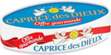 Promo Caprice des dieux à 1,69 € dans le catalogue Lidl à Sausset-les-Pins