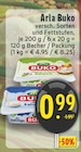 Buko bei EDEKA im Prospekt "" für 0,99 €