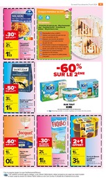 Offre Jouets dans le catalogue Carrefour Market du moment à la page 13
