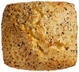 Maiskracher Salz-Pfeffer im Angebot bei REWE in Moers Maiskracher Salz-Pfeffer Angebote bei REWE Moers für 0,49 €