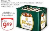 GLOBUS Wiesbaden Prospekt mit  im Angebot für 9,99 €
