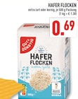 Marktkauf Greven Prospekt mit  im Angebot für 0,69 €