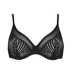 Soutien-gorge "Muse" - WELL en promo chez Carrefour Grenoble à 15,89 €