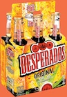 Bière aromatisée à un spiritueux à base d'agave Original - Desperados - Intermarché Express Bière aromatisée à un spiritueux à base d'agave Original - Desperados à 3,70 € dans le catalogue Intermarché Express