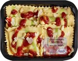 Aktuelle Ravioli Angebote bei E center in Karlsruhe Aktuelles Ravioli Angebot bei E center in Karlsruhe ab 6,99 €
