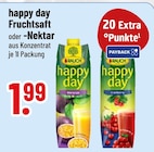 Trinkgut Dasing - Fruchtsaft Angebot im Prospekt Fruchtsaft bei Trinkgut im Dasing Prospekt für 1,99 €