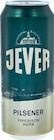 Jever im Angebot bei Netto Marken-Discount in Rhauderfehn Jever Angebote bei Netto Marken-Discount Rhauderfehn für 0,79 €