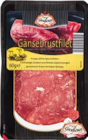 Netto Marken-Discount - Entenbrust Angebot im Prospekt Entenbrust bei Netto Marken-Discount im Prospekt "" für 1,99 €