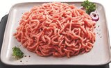 Putenhackfleisch im Angebot bei Lidl in Arnsberg Putenhackfleisch Angebote von Metzgerfrisch bei Lidl Arnsberg für 1,99 €