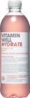 Hydrate, Recover oder Reload Angebote von Vitamin Well bei Trink und Spare Bottrop für 1,79 €