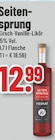 Trinkgut Bocholt Prospekt mit  im Angebot für 12,99 €