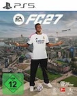 FC27 PS5 Angebot in Geldern FC27 PS5 im aktuellen Prospekt bei MEDIMAX in Geldern